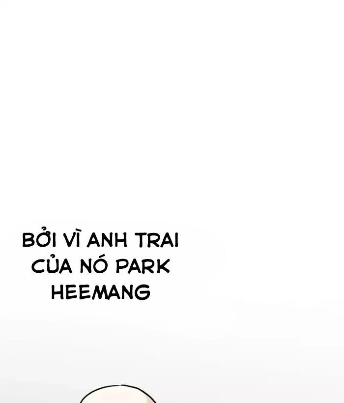 Hoán Đổi Diệu Kỳ Chapter 203 - 55