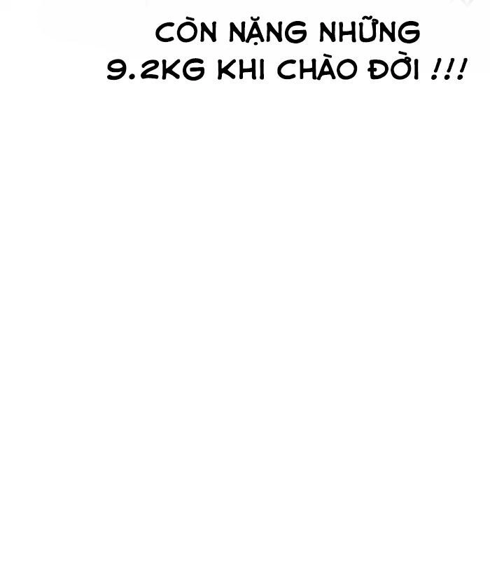 Hoán Đổi Diệu Kỳ Chapter 203 - 57