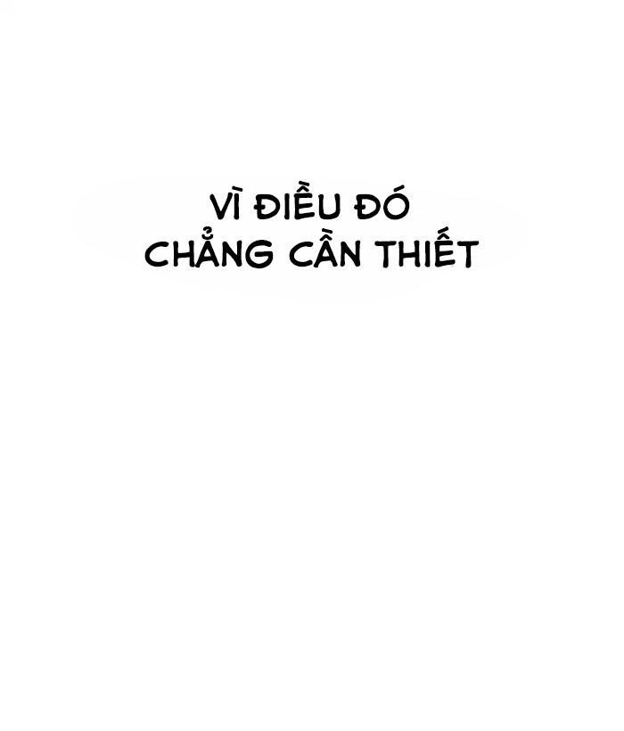 Hoán Đổi Diệu Kỳ Chapter 203 - 60