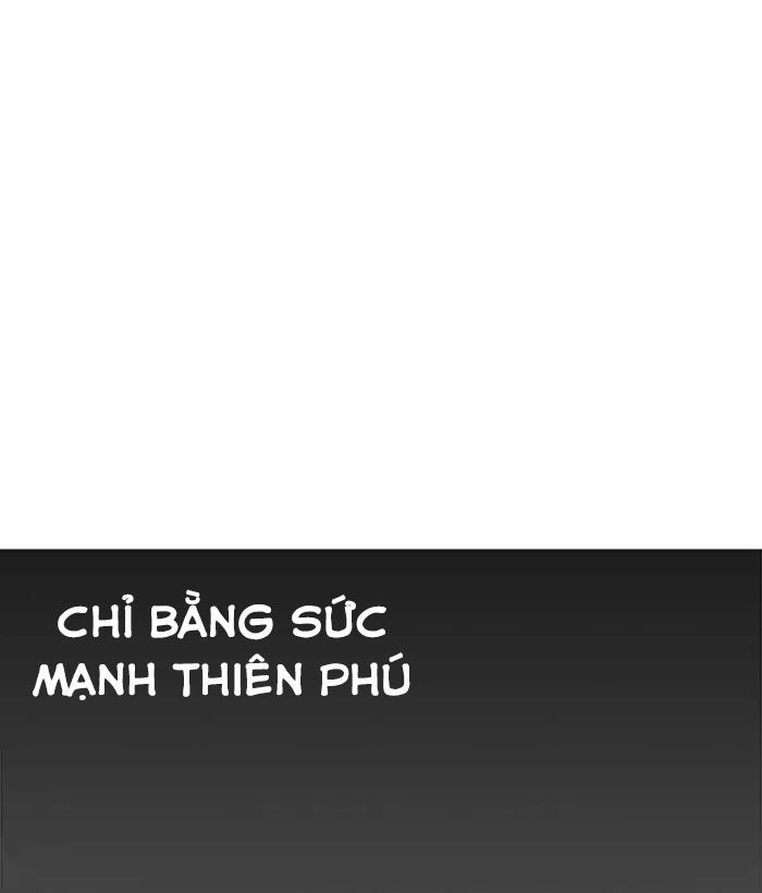 Hoán Đổi Diệu Kỳ Chapter 203 - 61