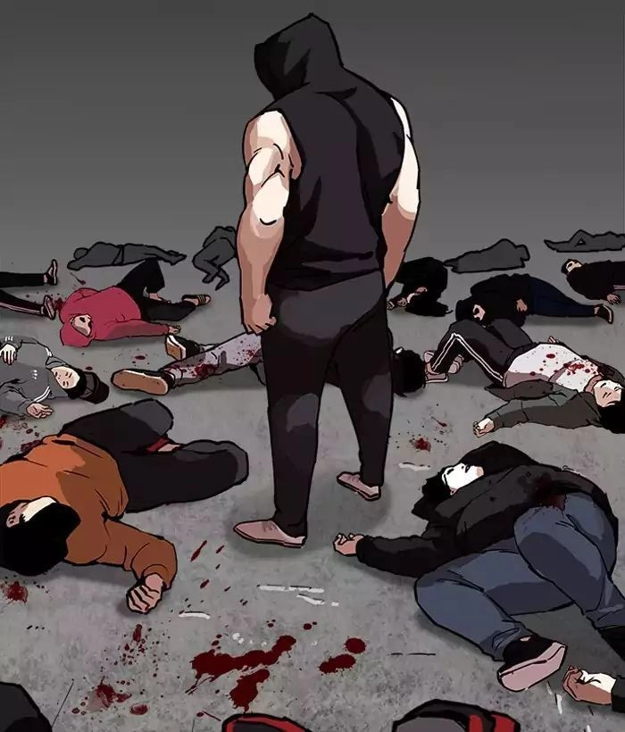 Hoán Đổi Diệu Kỳ Chapter 203 - 62