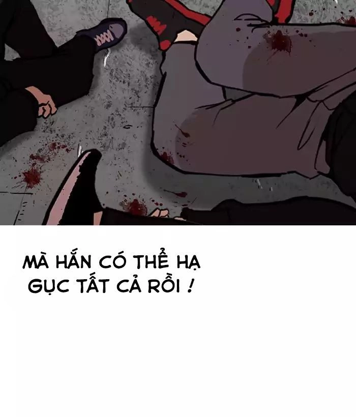 Hoán Đổi Diệu Kỳ Chapter 203 - 63