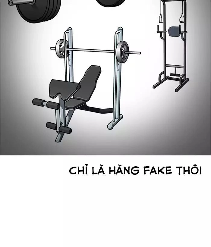 Hoán Đổi Diệu Kỳ Chapter 203 - 65