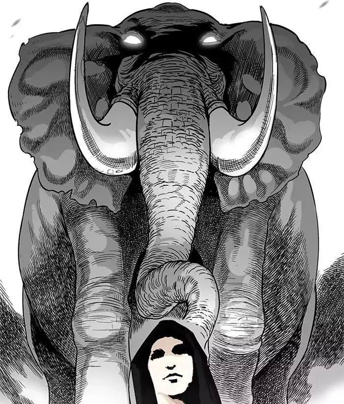 Hoán Đổi Diệu Kỳ Chapter 203 - 67