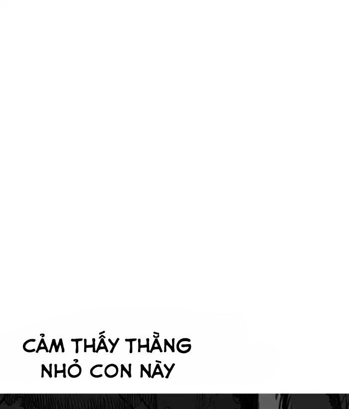 Hoán Đổi Diệu Kỳ Chapter 203 - 70