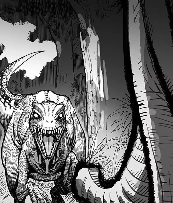 Hoán Đổi Diệu Kỳ Chapter 203 - 71