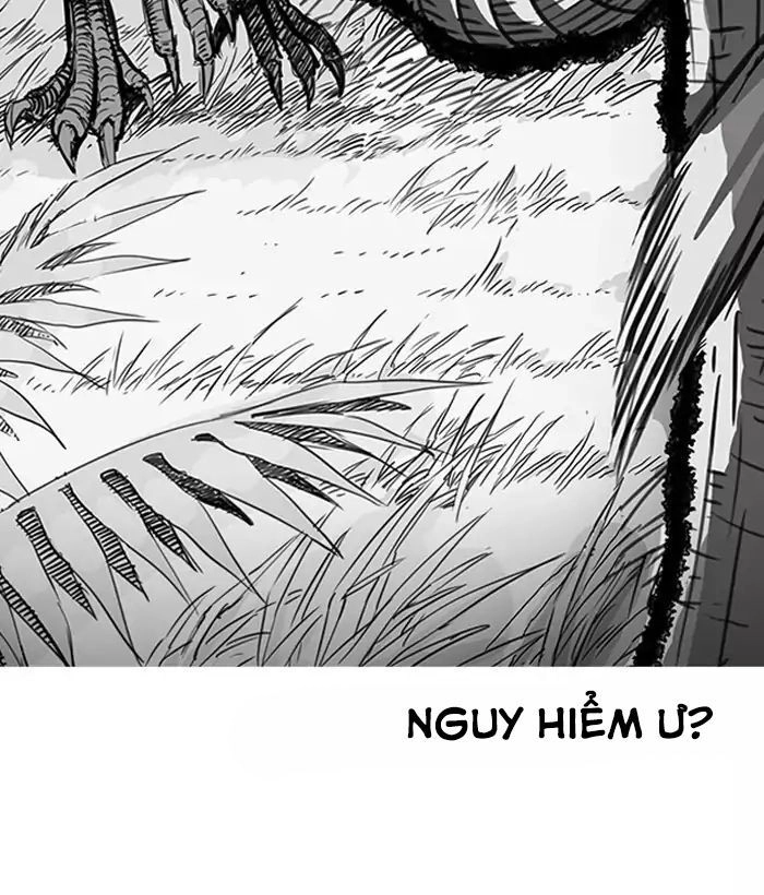 Hoán Đổi Diệu Kỳ Chapter 203 - 72