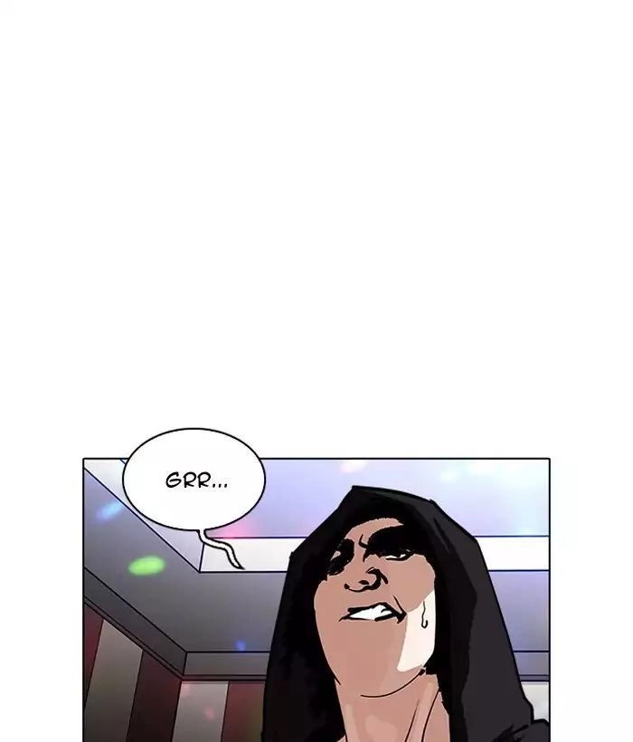 Hoán Đổi Diệu Kỳ Chapter 203 - 73