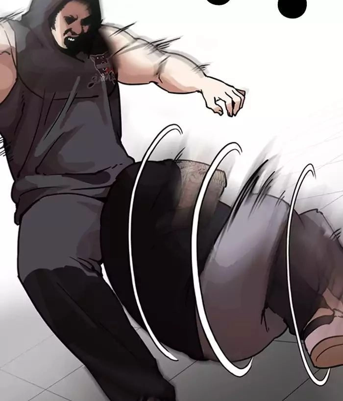 Hoán Đổi Diệu Kỳ Chapter 203 - 80