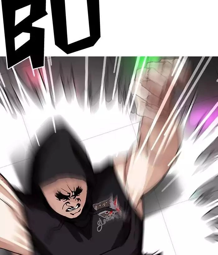 Hoán Đổi Diệu Kỳ Chapter 203 - 84