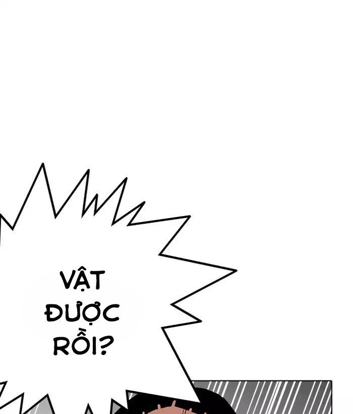 Hoán Đổi Diệu Kỳ Chapter 203 - 88