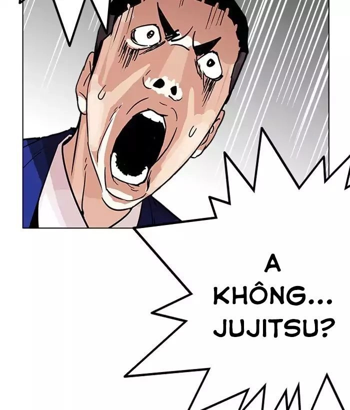 Hoán Đổi Diệu Kỳ Chapter 203 - 89