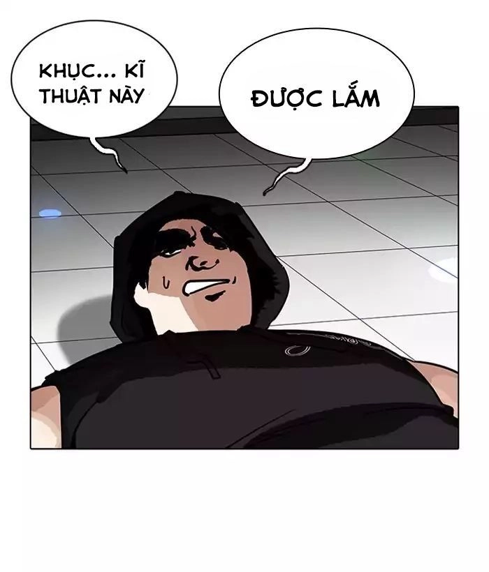 Hoán Đổi Diệu Kỳ Chapter 203 - 91