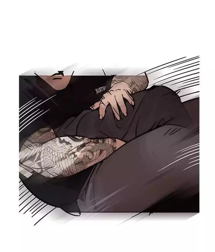 Hoán Đổi Diệu Kỳ Chapter 203 - 96