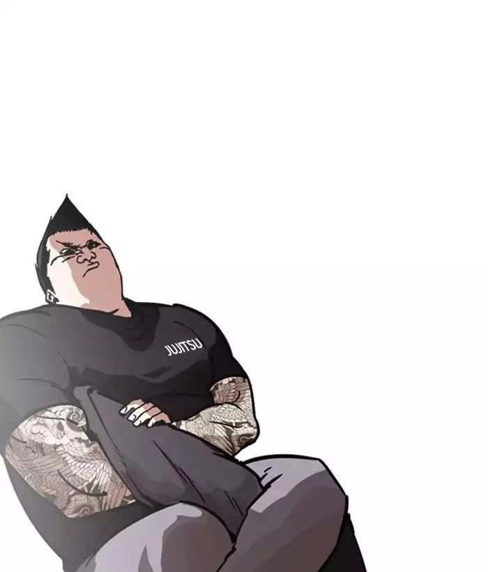 Hoán Đổi Diệu Kỳ Chapter 203 - 98