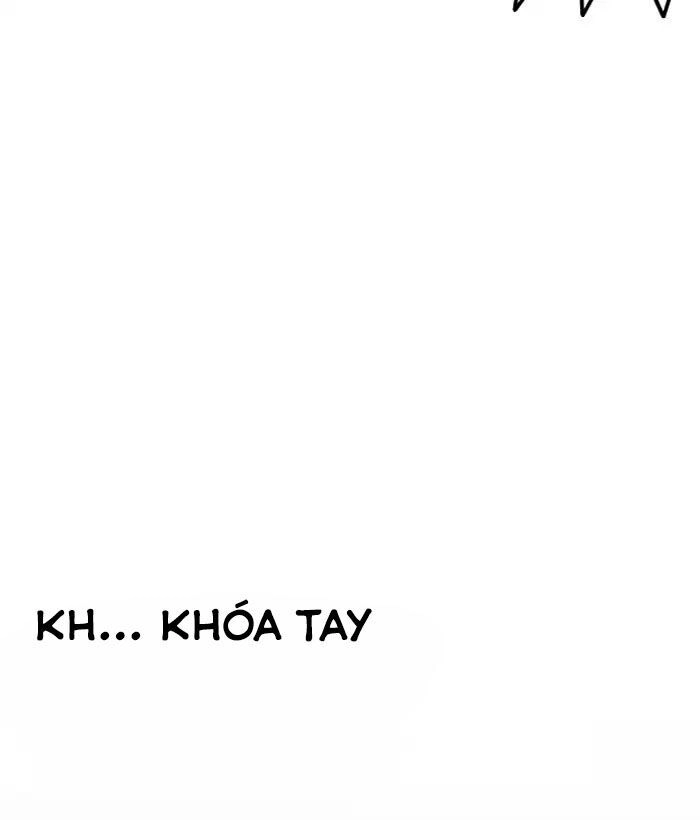 Hoán Đổi Diệu Kỳ Chapter 203 - 102