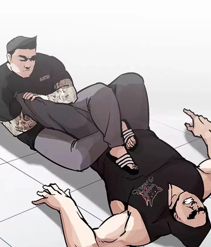 Hoán Đổi Diệu Kỳ Chapter 203 - 103