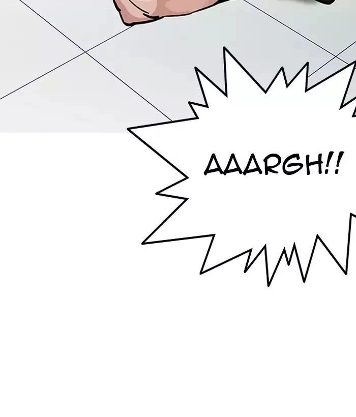 Hoán Đổi Diệu Kỳ Chapter 203 - 104