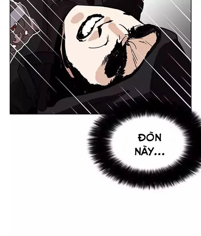 Hoán Đổi Diệu Kỳ Chapter 203 - 106