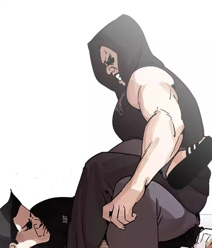 Hoán Đổi Diệu Kỳ Chapter 203 - 110