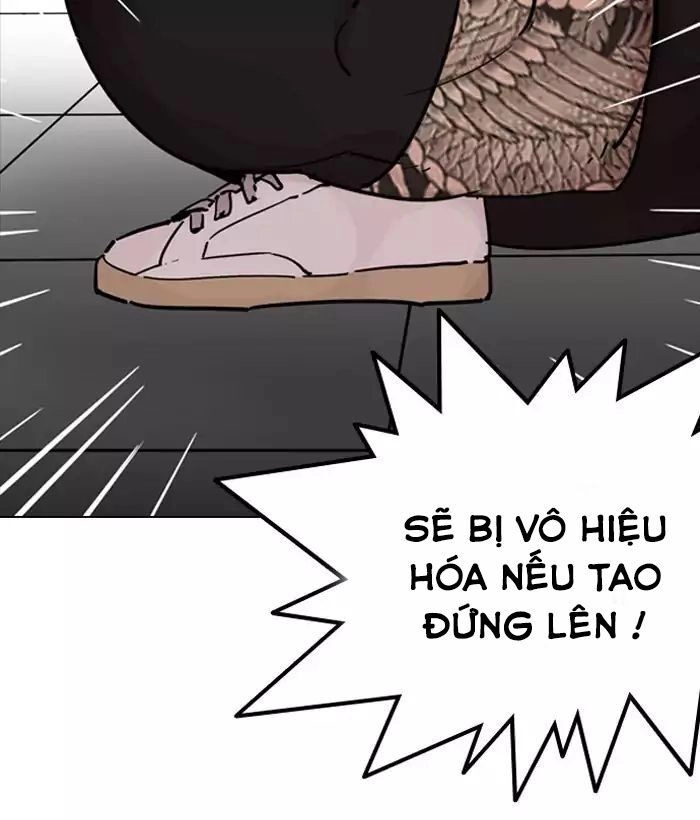 Hoán Đổi Diệu Kỳ Chapter 203 - 113