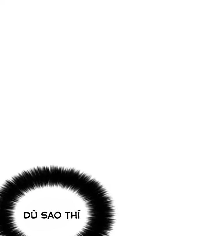 Hoán Đổi Diệu Kỳ Chapter 203 - 114