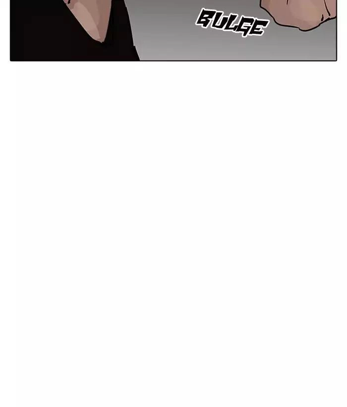 Hoán Đổi Diệu Kỳ Chapter 203 - 130