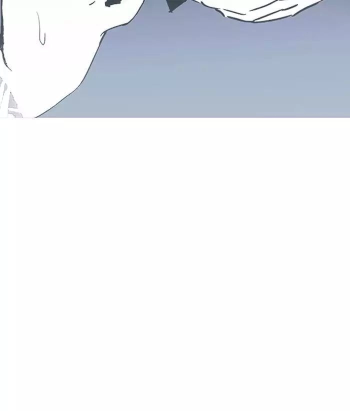 Hoán Đổi Diệu Kỳ Chapter 203 - 135