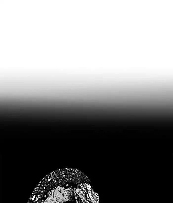 Hoán Đổi Diệu Kỳ Chapter 203 - 136