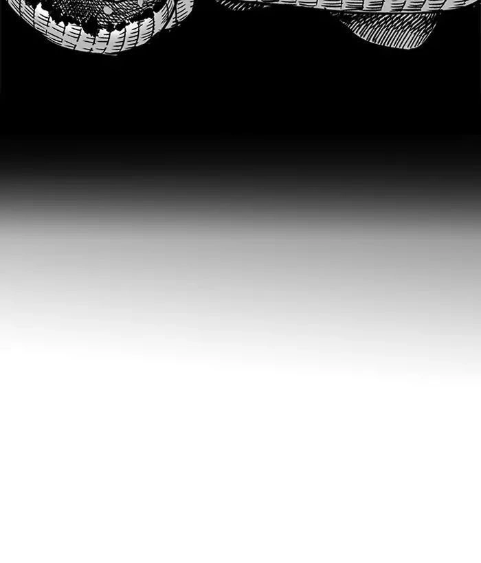 Hoán Đổi Diệu Kỳ Chapter 203 - 138