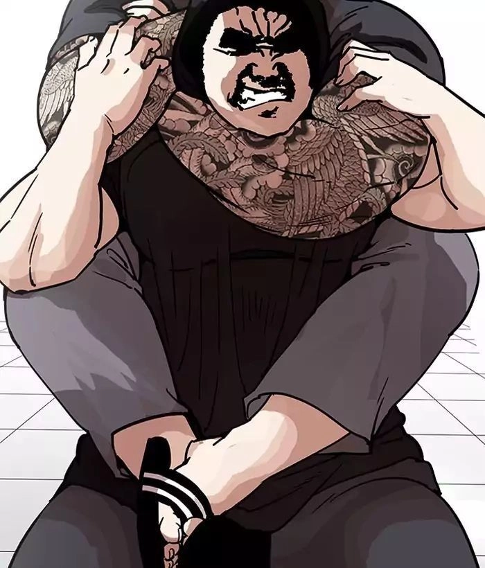 Hoán Đổi Diệu Kỳ Chapter 203 - 140