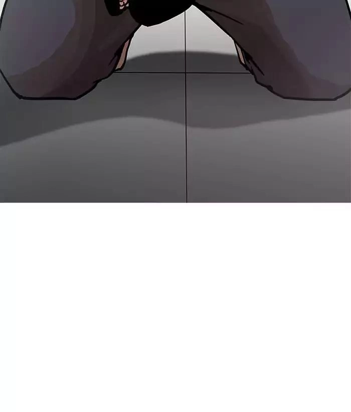 Hoán Đổi Diệu Kỳ Chapter 203 - 141