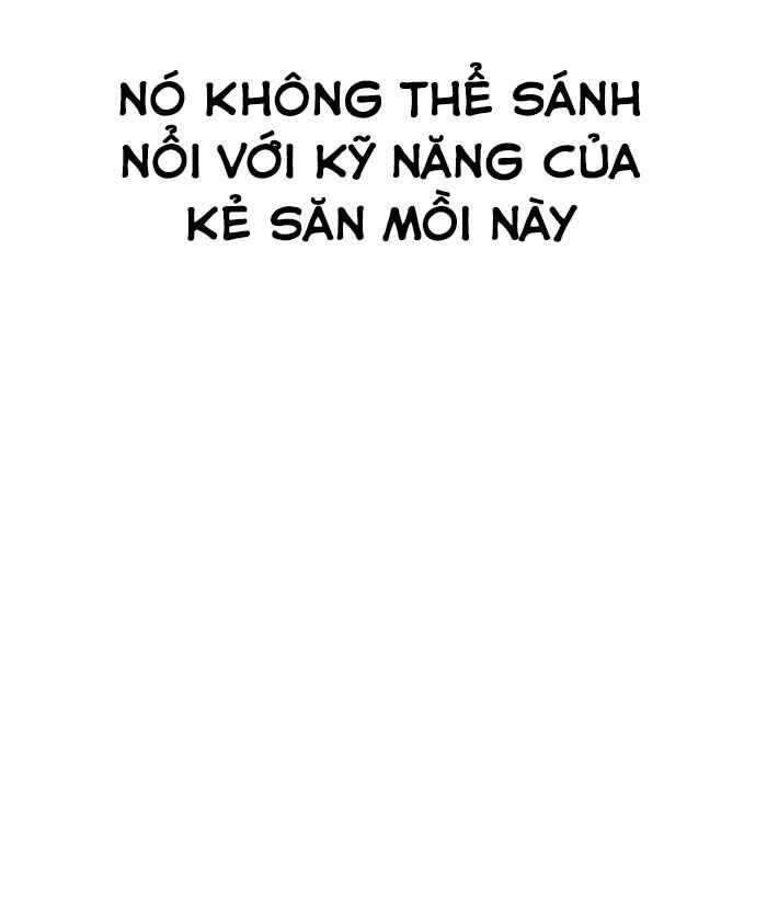 Hoán Đổi Diệu Kỳ Chapter 203 - 146