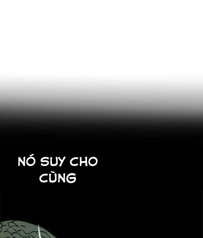 Hoán Đổi Diệu Kỳ Chapter 203 - 147