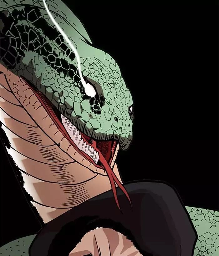 Hoán Đổi Diệu Kỳ Chapter 203 - 148