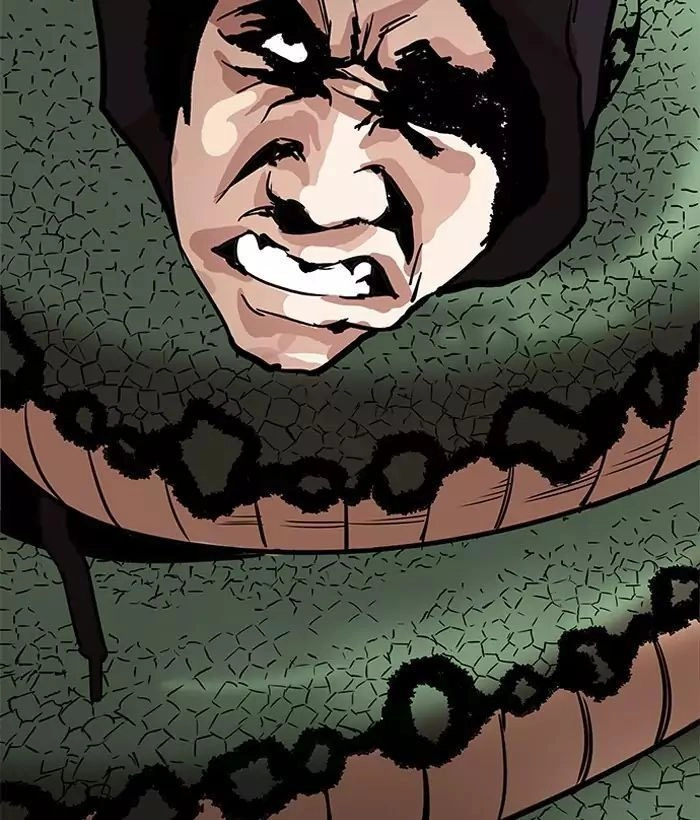 Hoán Đổi Diệu Kỳ Chapter 203 - 149