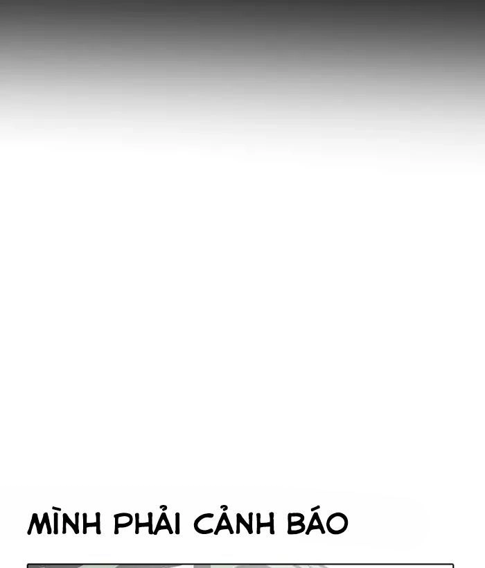 Hoán Đổi Diệu Kỳ Chapter 203 - 151