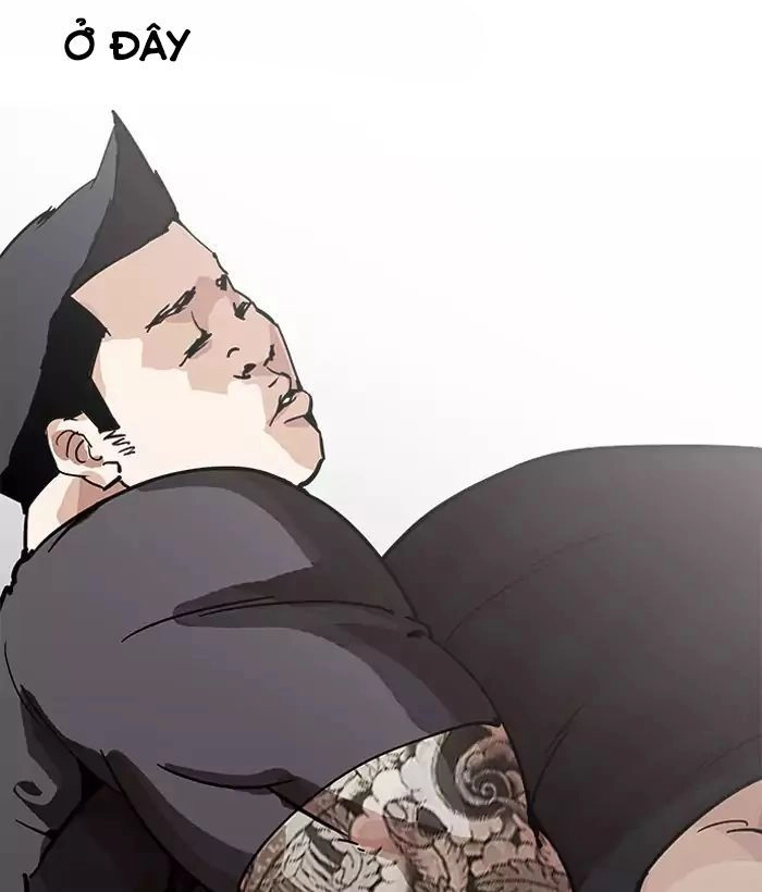 Hoán Đổi Diệu Kỳ Chapter 203 - 154