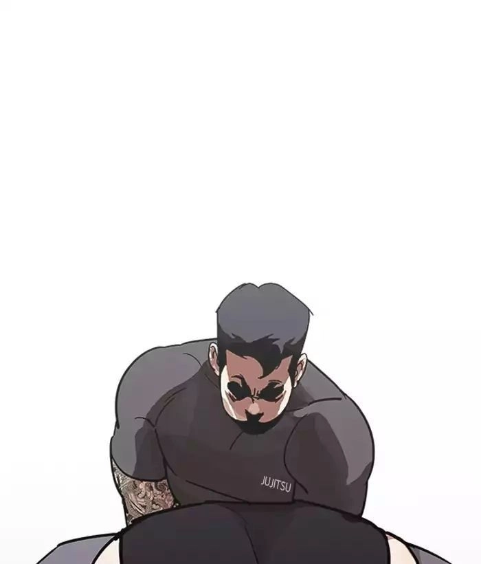 Hoán Đổi Diệu Kỳ Chapter 203 - 158