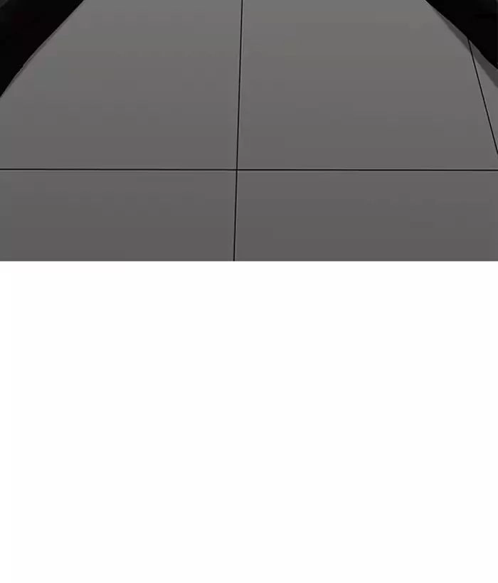 Hoán Đổi Diệu Kỳ Chapter 203 - 160