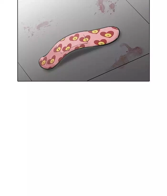 Hoán Đổi Diệu Kỳ Chapter 203 - 163