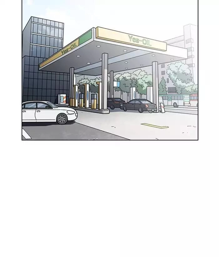 Hoán Đổi Diệu Kỳ Chapter 203 - 165