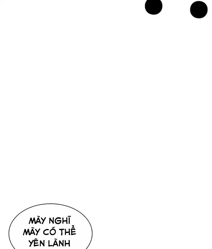 Hoán Đổi Diệu Kỳ Chapter 203 - 173