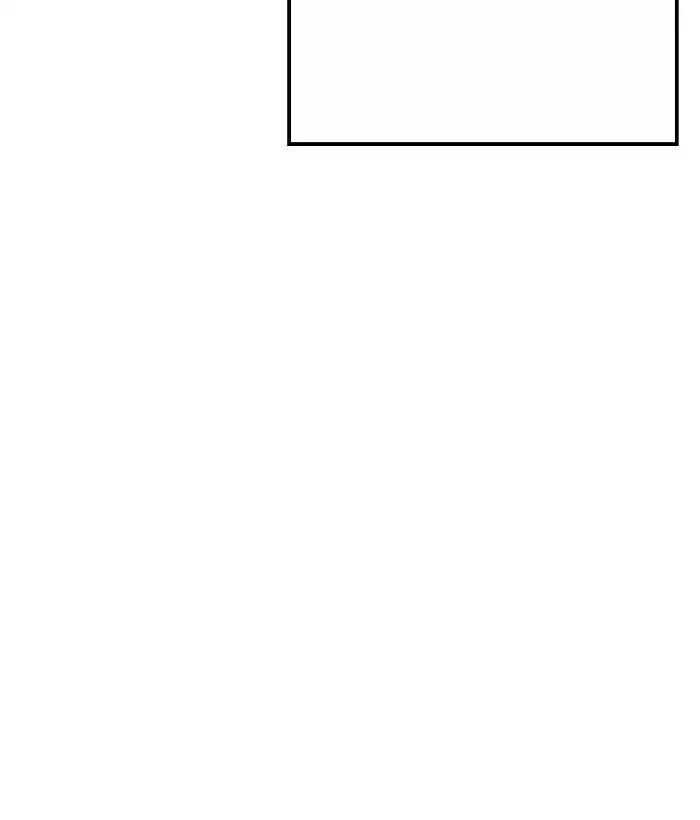 Hoán Đổi Diệu Kỳ Chapter 203 - 177