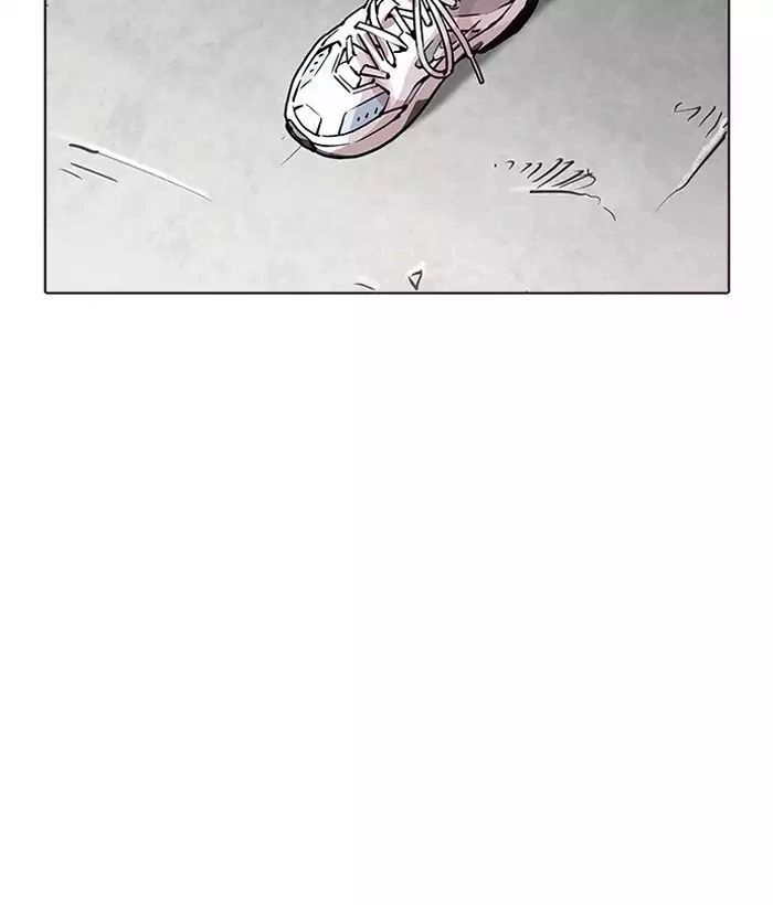 Hoán Đổi Diệu Kỳ Chapter 203 - 181