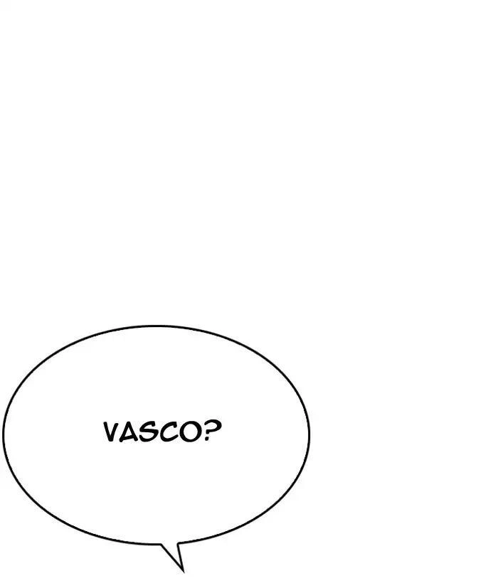 Hoán Đổi Diệu Kỳ Chapter 203 - 184