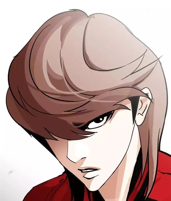 Hoán Đổi Diệu Kỳ Chapter 203 - 185