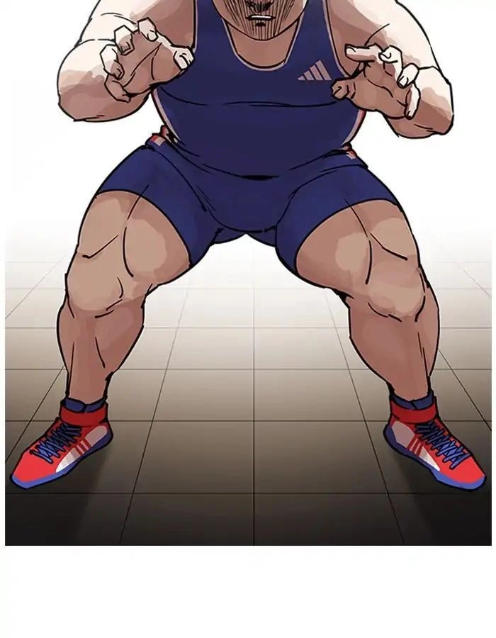 Hoán Đổi Diệu Kỳ Chapter 204 - 3