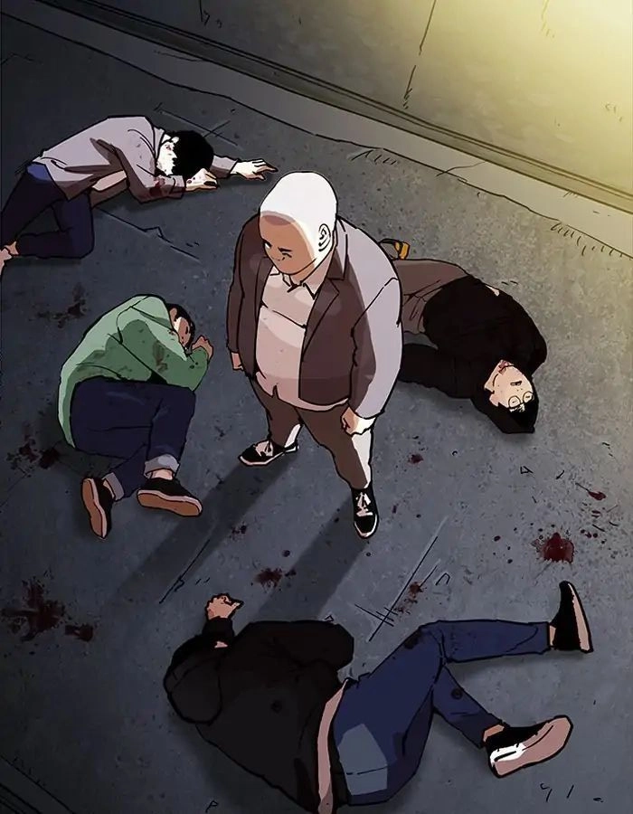 Hoán Đổi Diệu Kỳ Chapter 204 - 7