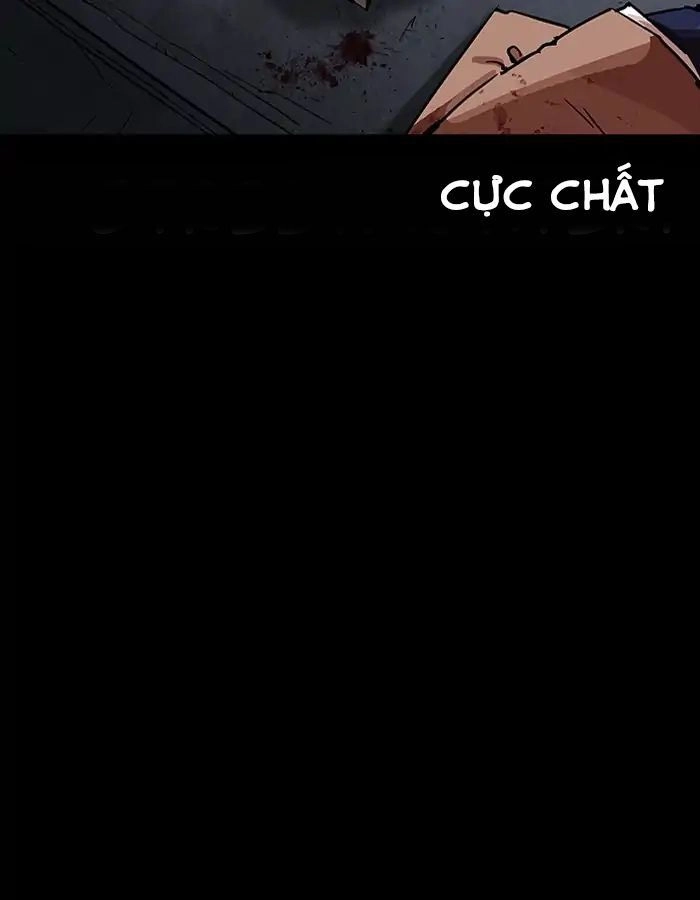 Hoán Đổi Diệu Kỳ Chapter 204 - 8